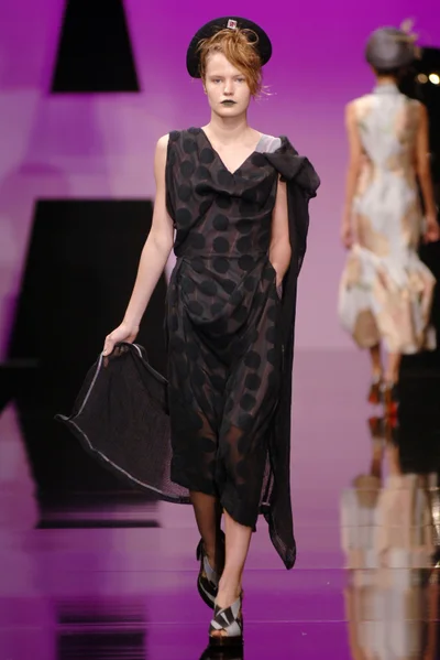 Look 52
